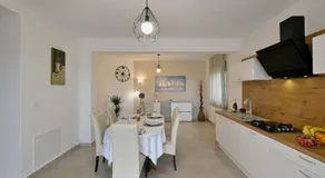 Charming villa Natali with private pool in Pula - Image 3