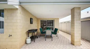 Modern and Spacious in Alkimos - Image 4