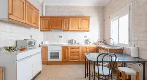 Apartamento Valle de Abdalajis - Image 2