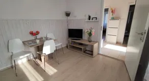 Apartman Josip - Image 5