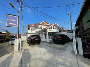 Mubarak Homestay - Image 4