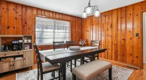 Charming renovated 4B Ranch - Image 3