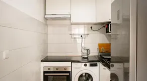 J Home - Image 3