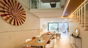 Villa Poseidon Grupo AC Gestion - Image 4