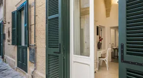 Amatè Suite - Image 5