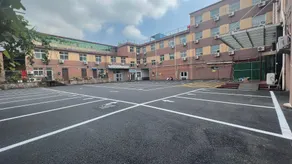Guangxin Hotel - Image 3