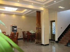 Wangshange Inn - Image 5