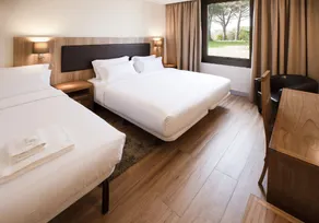 Hotel Eden Park by Brava Hoteles - Image 2