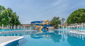 Master Family Club - Image 4