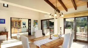 Villa Llop - Image 3