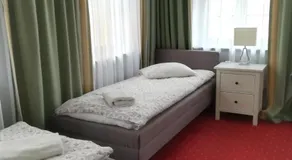 Noclegi pod Muzami - Image 3