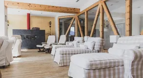 Seehotel Jägerwirt - Image 3