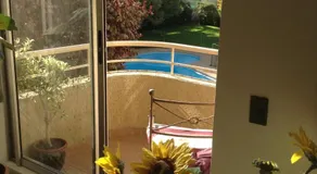 Apartamento Full - Image 3