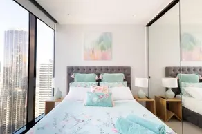 Mega Style Apartments Light House - Image 1