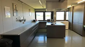Karivollen Overnatting - Image 3