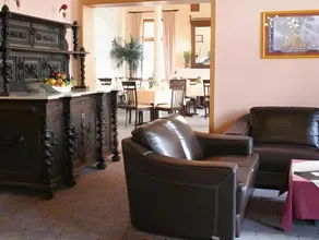 Hotel Reichskrone - Image 3
