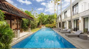 Cove Puri Maharani - Image 2