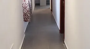 Hostal Cuesta de Belén - Image 2