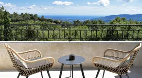 Les Hauts de la Riviera - Image 4