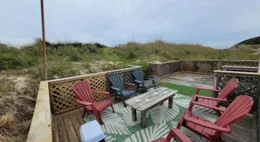 The Dune Beach House - Image 2