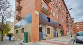 Loft Jorgito C by STS Apartments - Image 3