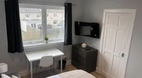 Rooms in Musselburgh - Image 3