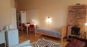 Tähe Maja2 - Image 2