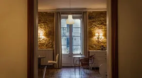 B&B Placa Bell-Lloc - Image 3