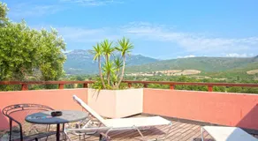 Hotel Macchia e Mare - Image 4