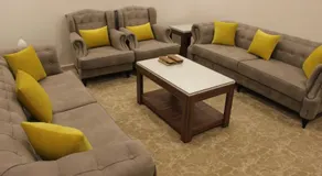 سكون للشقق الفندقية - Image 4