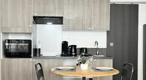 Duplex/Beauval & Châteaux - Image 2