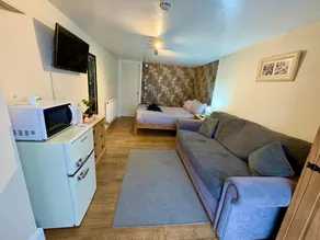 Travellers Rest Motel - Image 3