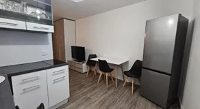 Gast Appartment Germersheim - Image 4