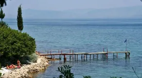 Hotel Helios Splendid - Image 5