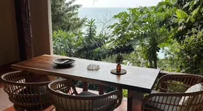 Suncliff Resort - Image 4