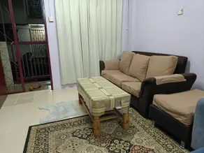 HOMESTAY SIS AMNI - Image 2