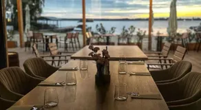 Relax place & restaurant - Image 3