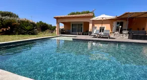Suite de Charme - So Chic So Romantic - Image 5