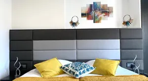 Taska Vila Velha - Image 2