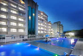 Sungho Resort - Image 3