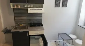 Apartman Park - Image 3