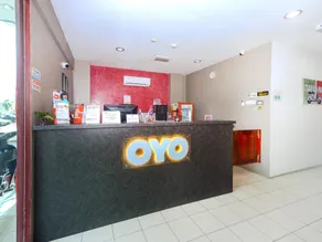 Midah Inn Puchong - Image 4