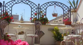 3 Archi B&B - Image 3