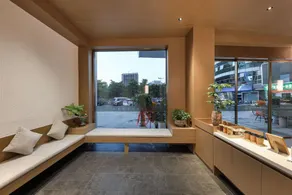 Shaxian City Star Hotel - Image 2