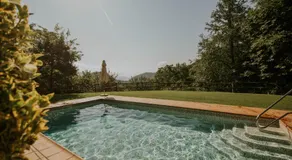 Casa Etxalde - Image 2