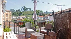 Villa de Colunga - Image 2