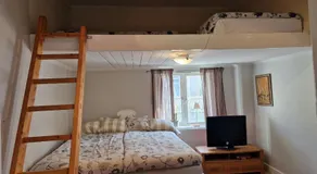 Madickenhuset - Image 2