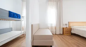 Olbia Rooms - Image 2