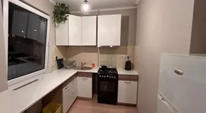 Cozy apartment close to Riga Airport - Image 4