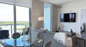 Desing district, great apartment - Image 2